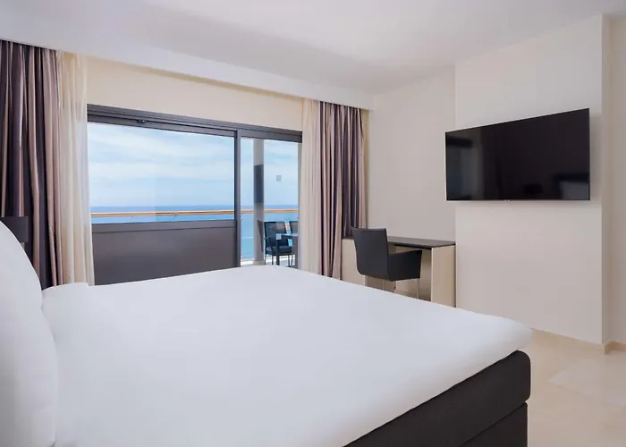 Radisson Blu Resort Gran Canaria